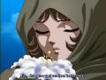 saint seiya-the hades chapter-inferno oav 11 [neoryu-team]-avi0651.jpg